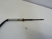 фото thumb №2, Датчик температури вихлопних газів 22640067r talisman 1.6