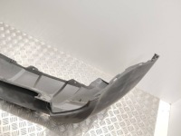 фото thumb №7, 2014 dacia duster бампер заднє 85022521r