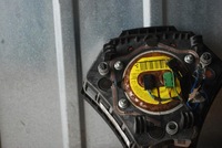 фото thumb №9, Подушка подушка безпеки kieorwnicy bmw 5 e60 6017189