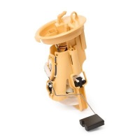 Модуль топливный bmw 3 limousine e90 ridex 1382f004 Цена, фото thumb