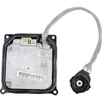 фото thumb №5, Розжиг преобразователь напряжения ксенон do lexus gs is ls rx toyota prius