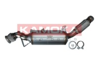 Фільтр часток твердих dpf kamoka 8010007 Ціна, фото thumb