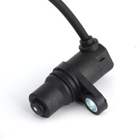 фото thumb №14, 89543-0k020 датчик скорости abs передний lewego колеса автомобиля dla