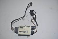 фото thumb №1, Модуль насоса топлива scenic iv 1.6 169102698r