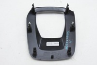 фото thumb №3, Opel crossland x заглушка рамка dekor head up