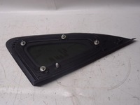 фото thumb №10, Стекло кузовная левая задняя hyundai kona 87810-j9000