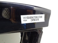 фото thumb №10, Крышка багажника зад задняя audi a6 c7 рестайлинг sedan ly9b