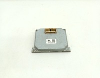 фото thumb №1, Блок керування модуль led hyundai sonata 00231738