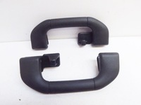 фото thumb №1, E klasa w212 lift кронштейн ручка потолочный задняя l=p