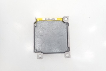 фото thumb №3, Smart forfour i модуль датчик подушек подушка безопасности