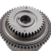 фото thumb №10, 2x nockenwellenversteller for nissan xterra altima infiniti vq35de vq40de