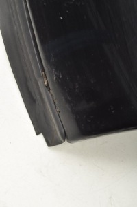 фото thumb №14, Smart roadster 452 молдинг крыша кровельная левая 3001391003 0009336v008