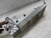 фото thumb №2, Scania r привод колонки