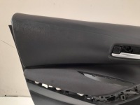 фото thumb №7, Toyota corolla e210 e21 2019 обшивка двері передній лівий 67612-x1601 et125