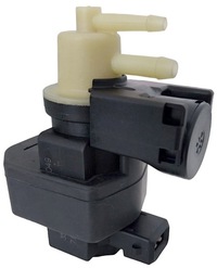 фото thumb №6, Оригінальний клапан вакууму egr 7.00272.02 kia новий