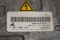 фото thumb №13, Фара передняя левая ксенон audi a4 b7 8e0941029bm