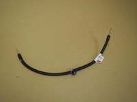 фото thumb №1, Кабель шланг массовый citroen e-c4 iii