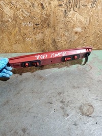 фото thumb №3, Світло стоп-сигнал renault vel satis 8200063819