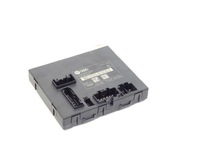 фото thumb №1, Модуль блок керування сидіння audi a8 d4 4h0959760f