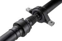 фото thumb №3, Wał приводной hyundai ix35 awd 10-14 sportage