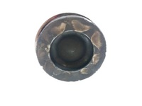 фото thumb №8, Поршень шатун n326f 2.0 tdi dtpa dtp audi a6 v 2018- c8