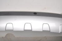 Volvo xc90 lift бампер задняя задний pdc в Украине, фото thumb