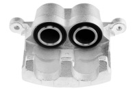 Суппорт jeep grand cherokee 2 wj 98- правая  перед Цена, фото thumb