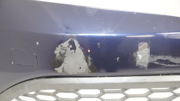 фото thumb №6, Бампер перед переднє honda civic viii 06-09r