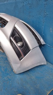 фото thumb №6, Бампер перед citroen c4 picasso i ezrc