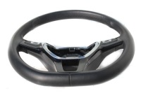 фото thumb №6, Vw golf 7 passat b8 кермо 5g0419091s 5g0419091hk 5g0 419 091 s sports