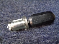 фото thumb №13, Бортовой компьютер вкладыш замка зажигания bsi крышка fiat punto evo 1.4 8v автоматическая коробка передач