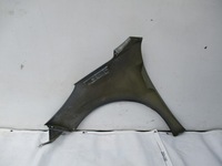 фото thumb №11, Крыло правый перед передний peugeot 207