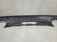 фото thumb №12, Плита защита бампера перед pod бампер передний нижняя maserati grecale 22-