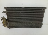 фото thumb №1, Радиатор кондиционера opel vectra-c