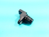 фото thumb №1, Датчик положение вала распределительного вала honda cr-v ii