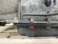 2010 bmw x1 e84 автоматическая коробка передач передач 7590123 в Украине, фото thumb