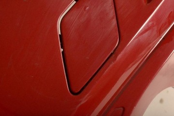 фото thumb №11, Bmw f30 бампер задній 3 seria 2011 rhd