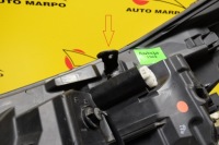 Subaru forester 2018- фара фара led r америка Оригінал, фото thumb