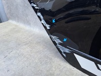 фото thumb №5, Vw up seat mii skoda citigo дверь правый задняя