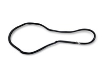 фото thumb №6, Audi a6 s6 c8 4k 2018 резиновая прокладка дверь передних 4k0831721