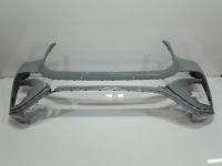 фото thumb №1, Mercedes gle w167 amg lift бампер передний перед a1678859909