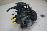 фото thumb №13, Isuzu trooper насос впрыскная 2,2 td ,,c223" 84-91r
