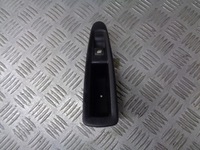 фото thumb №1, Панель керування скло лівий задня citroen c4