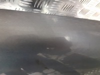 фото thumb №8, Крыло правые vw touran