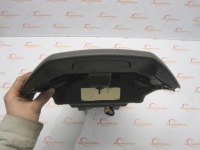 фото thumb №5, Ford grand tourneo connect 16r бардачок dt11-v04694-ahw
