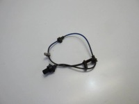 фото thumb №1, Honda jazz v 2021 датчик abs перед левый шланг