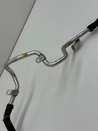 фото thumb №6, Audi s6 s7 c7 4.0 tfsi шланг провода магистраль воды комплект оригинал