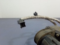 фото thumb №8, Opel vectra c рестайлинг 05- вебасто hydronic d5ws
