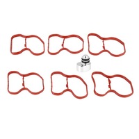 фото thumb №15, Wirowej головки штекер крышки wirowej набор