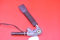 фото thumb №7, Натяжитель клипса поперечина левый перед 2r83-f61203-afle jaguar s-type 04-08